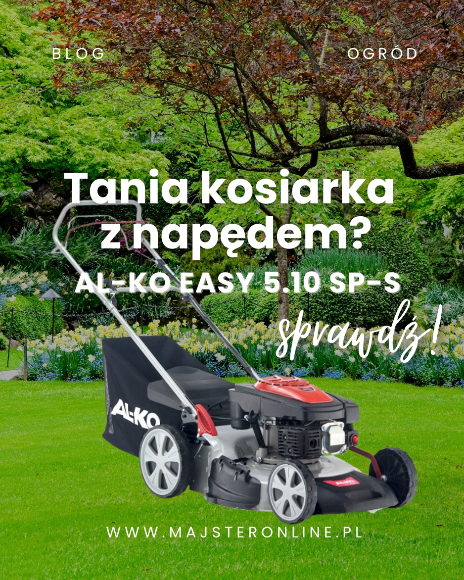 blog-kosiarka